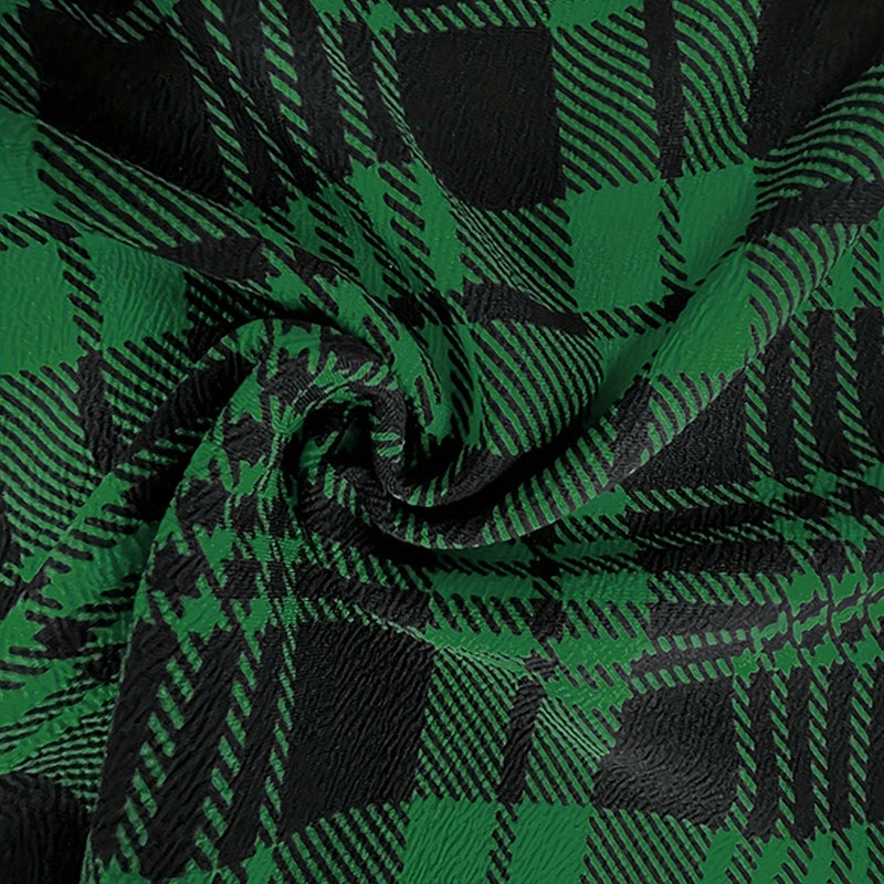 Short Skirt for Women